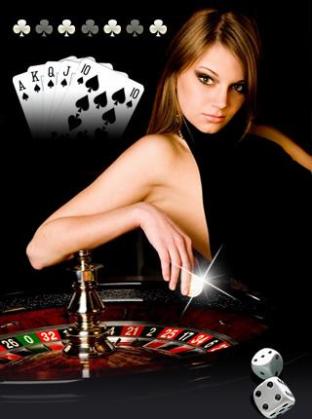 Spy Cheating Playing Cards in Rajkot
