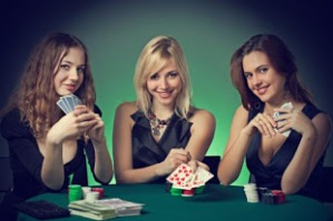 Spy Cheating Playing Cards in Haryana